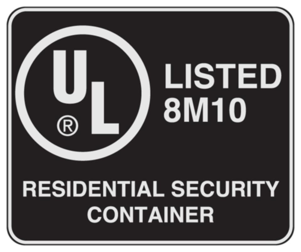 UL-Rating-Sticker