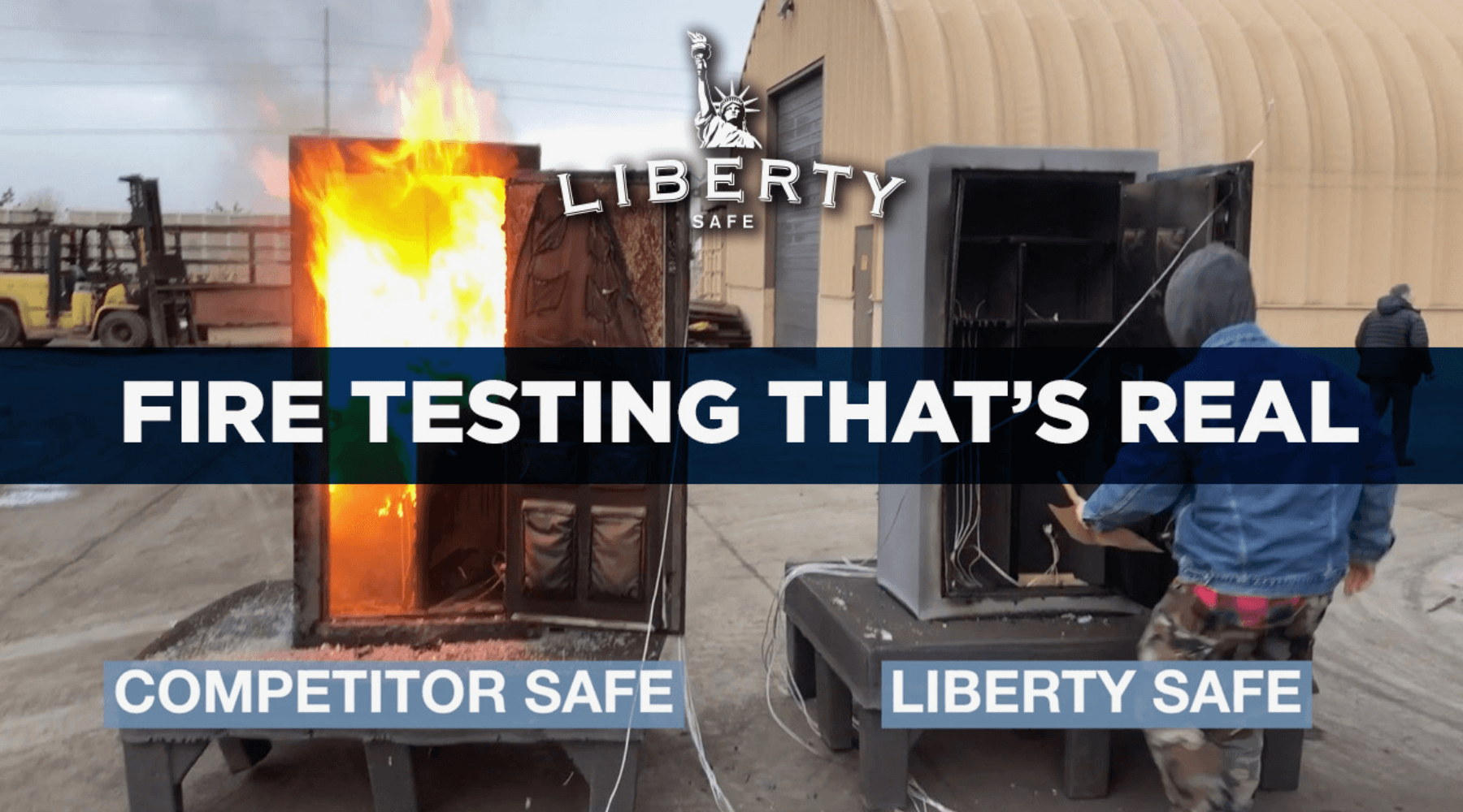 Fire-Testing-That-is-Real
