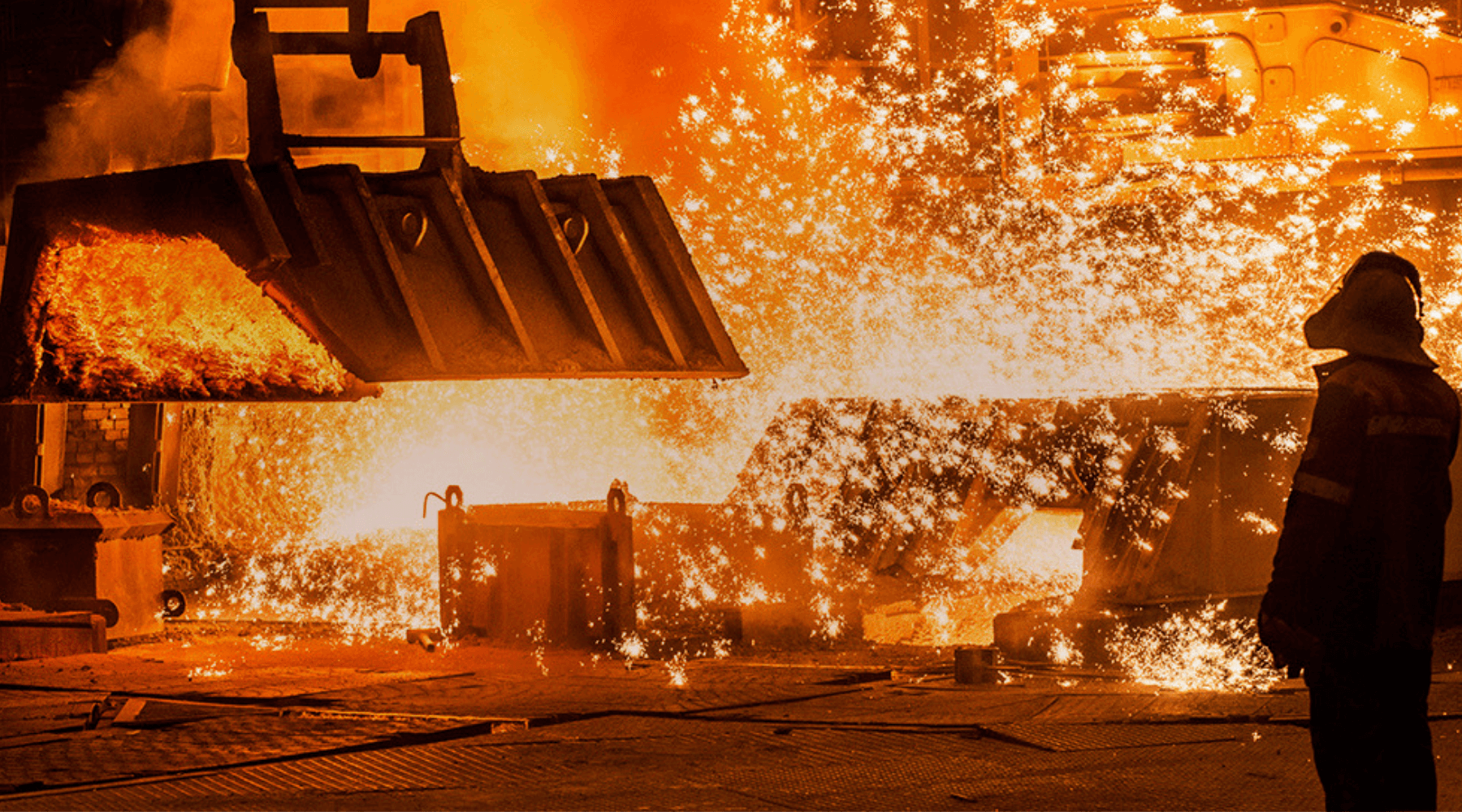 How-to-Make-Steel-with-an-Blast-Furnace