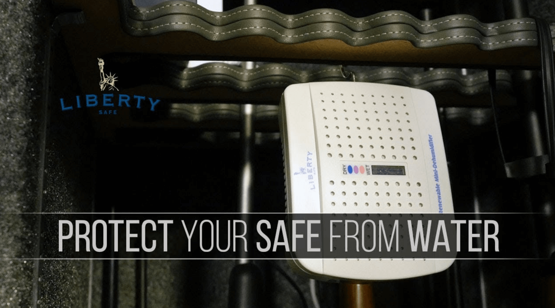Liberty-Safe-Accessory-Dehumidifier-Protect-from-Humidity