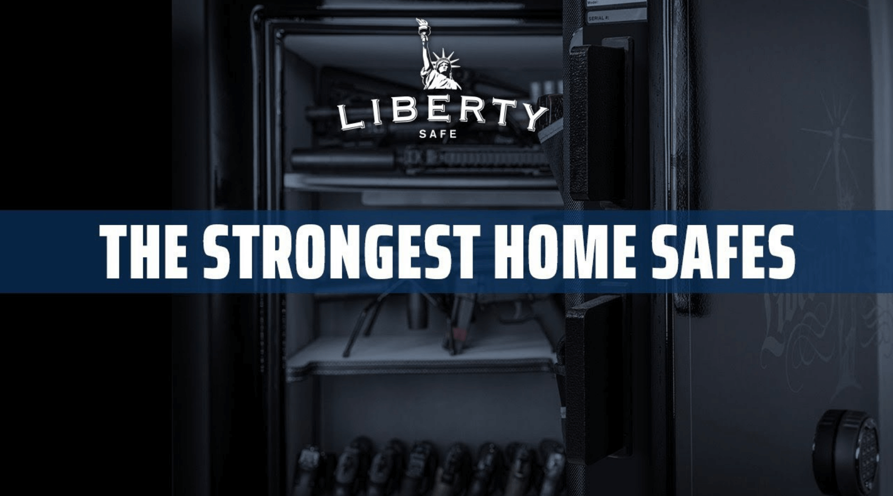 Liberty-safe-the-strongest-home-safes