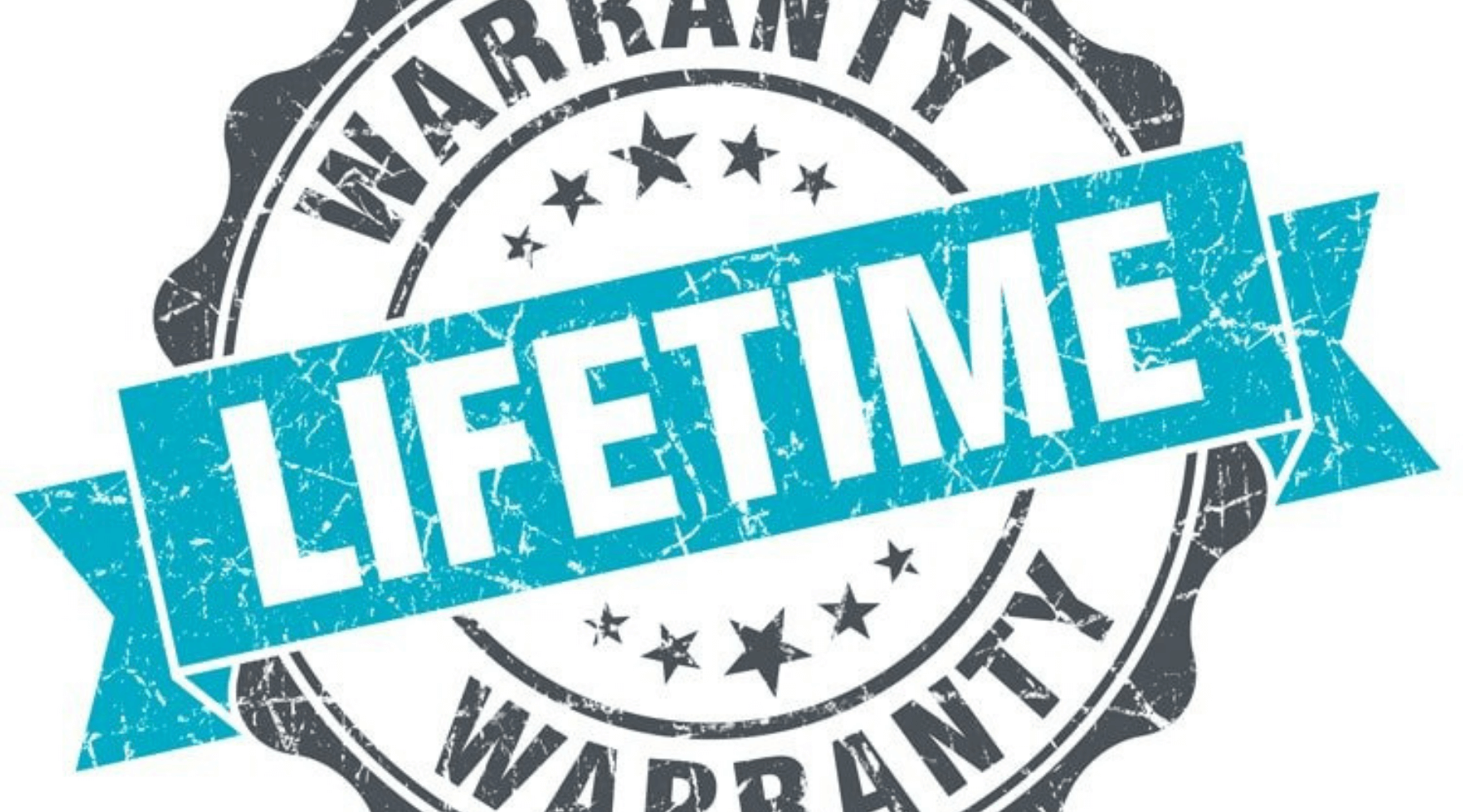 liberty-safe-lifetime-warranty