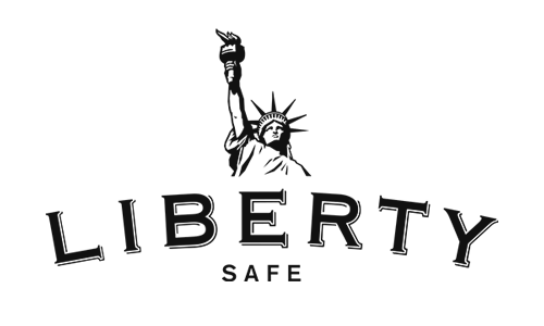 Liberty Safe Spotlight