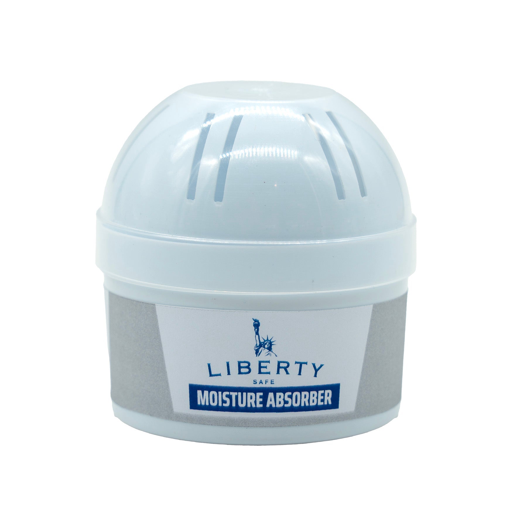 HumyDry Moisture Absorber 2.6 Ounce Package